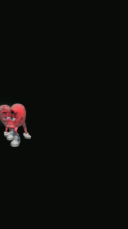 TikTok video thumbnail by solmar076