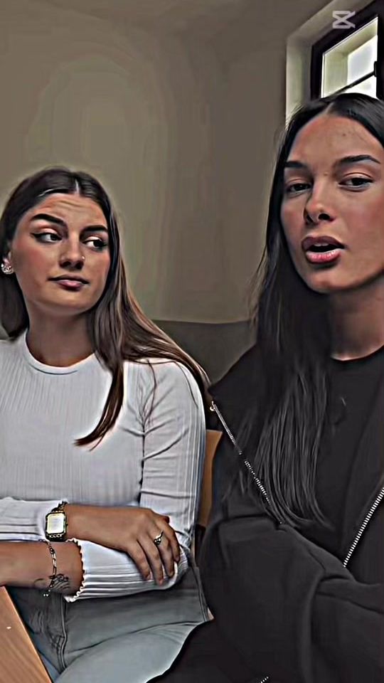 TikTok video thumbnail by 24htiola