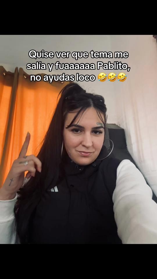 TikTok video thumbnail by rena.lacolo