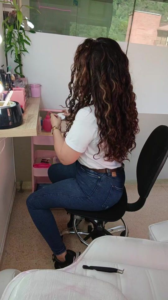 TikTok video thumbnail by prettyvalentina_