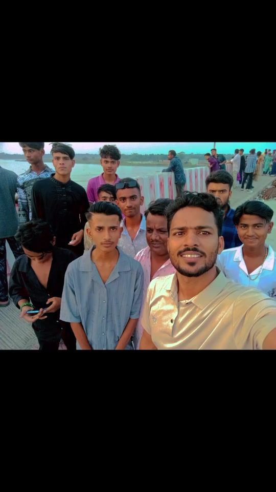TikTok video thumbnail by jahidulrehan