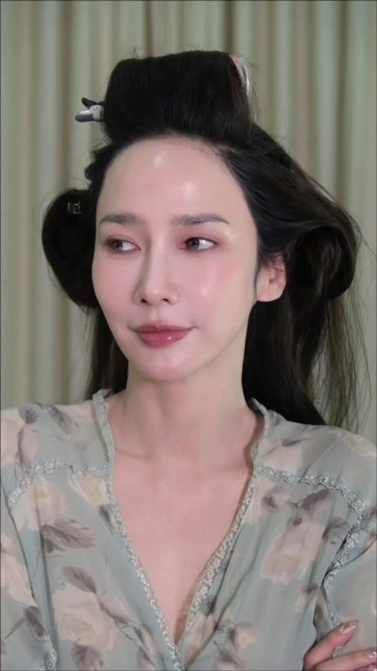TikTok video thumbnail by homelessmakeupb