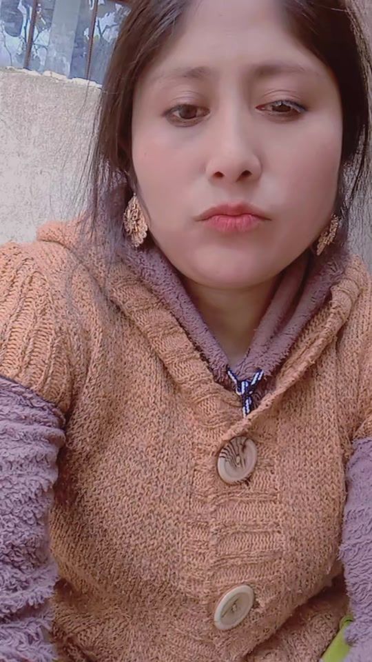 TikTok video thumbnail by nelvaarodriguez