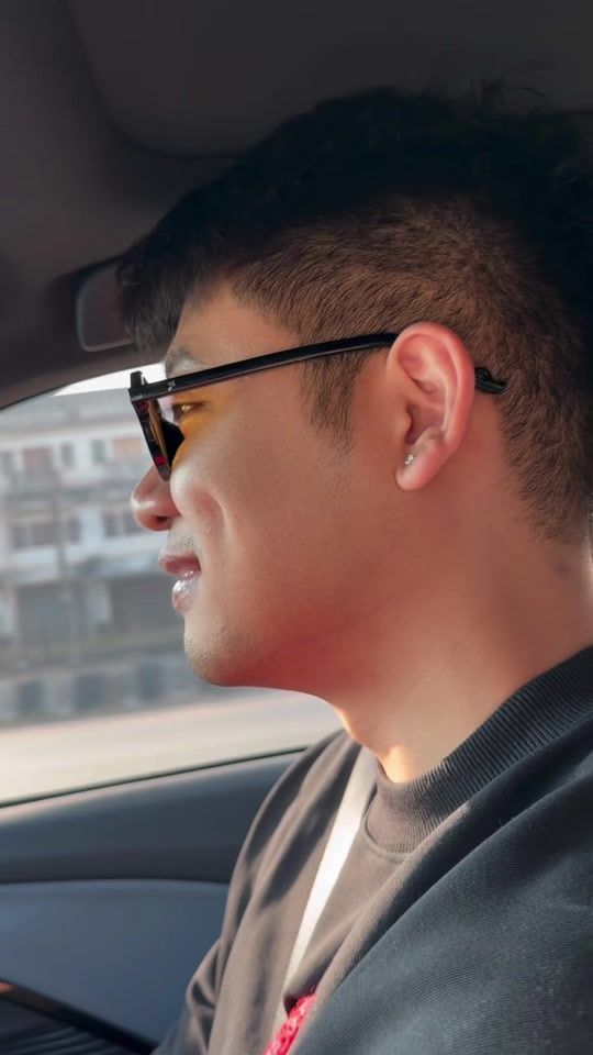 TikTok video thumbnail by pk.parkerr