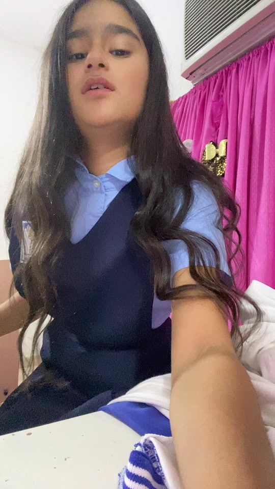 TikTok video thumbnail by amy_celes