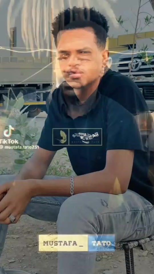 TikTok video thumbnail by d_m_oo_h_e