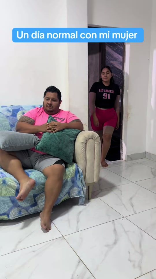 TikTok video thumbnail by rapersreal