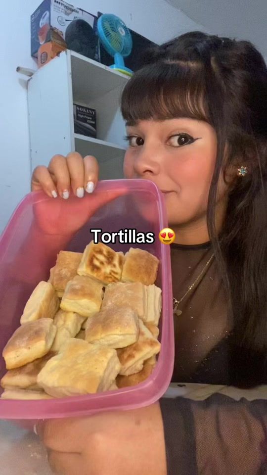 TikTok video thumbnail by jaaelsaracho