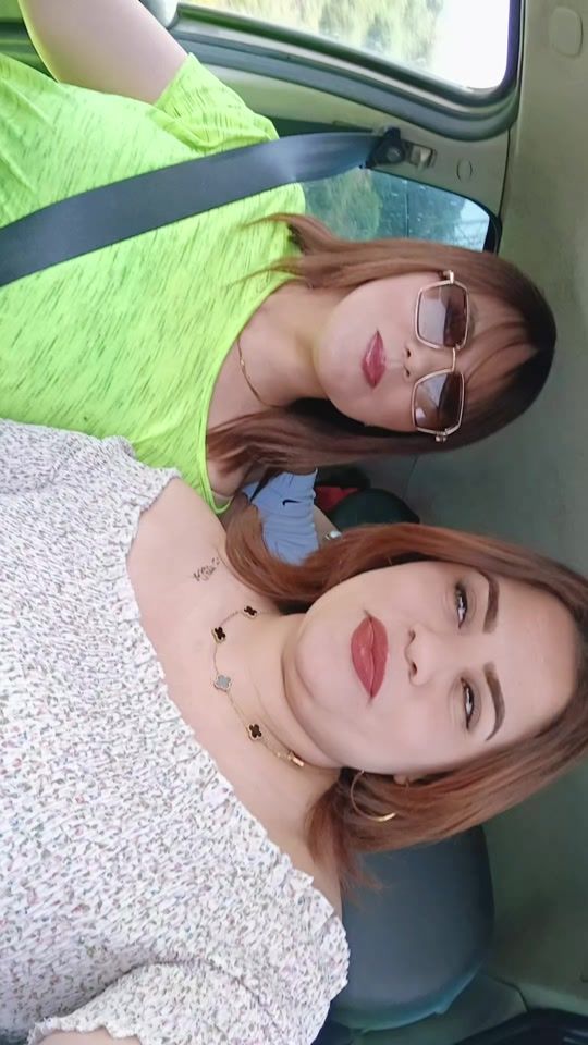 TikTok video thumbnail by nahed.dh8