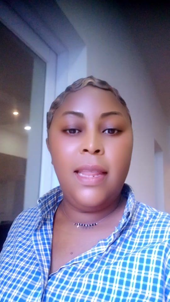 TikTok video thumbnail by pamelampembe