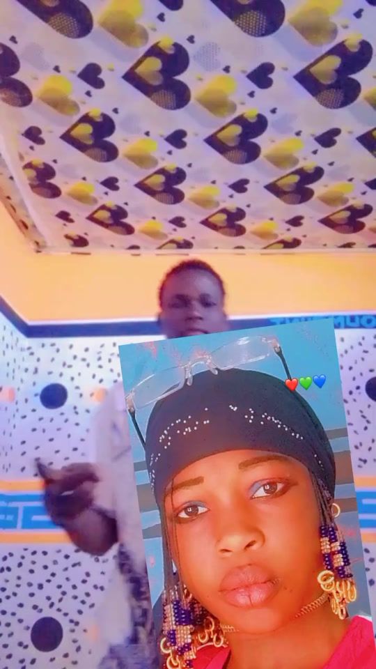 TikTok video thumbnail by king.cfa567