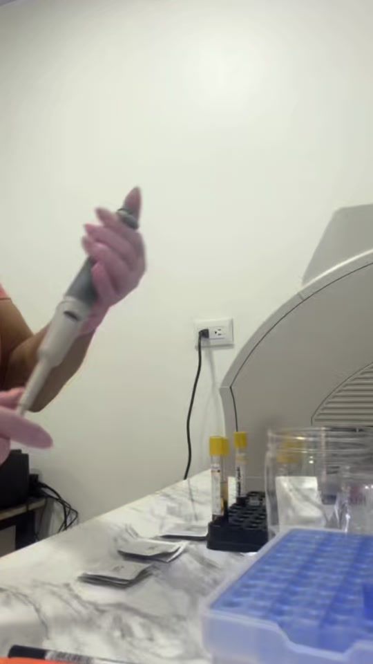 TikTok video thumbnail by _mamidekylian
