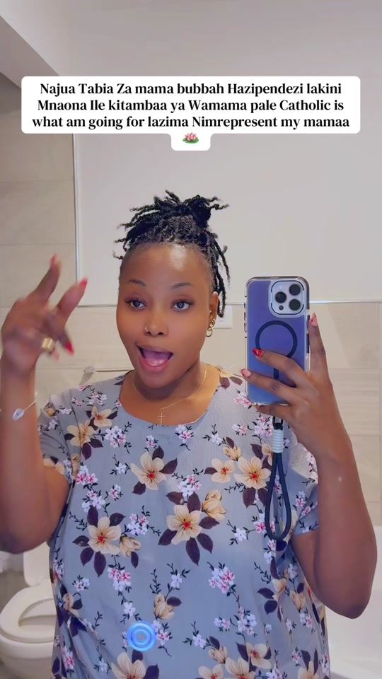 TikTok video thumbnail by soul_of_a_woman