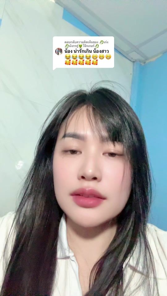 TikTok video thumbnail by f.ftk1996