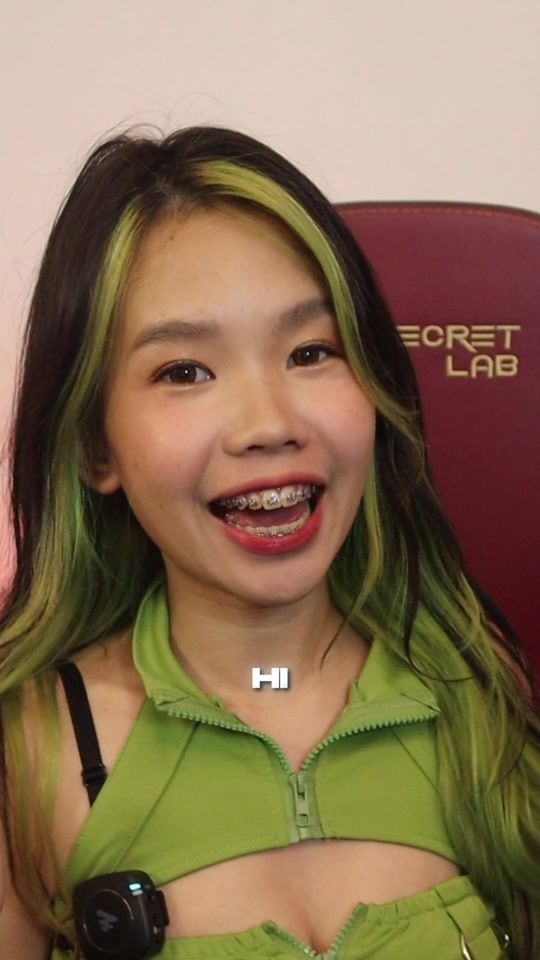 TikTok video thumbnail by buunjaofc