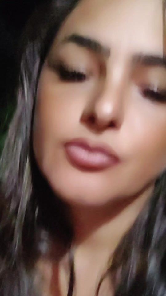 TikTok video thumbnail by elislinda962