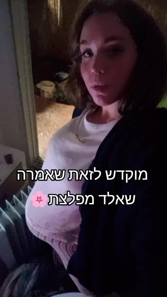 TikTok video thumbnail by ness_21212