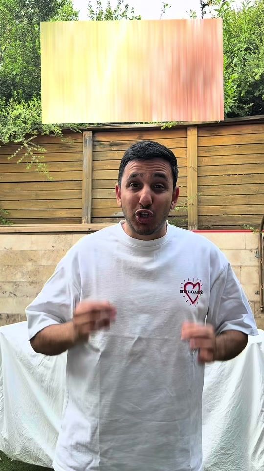 TikTok video thumbnail by moti__k
