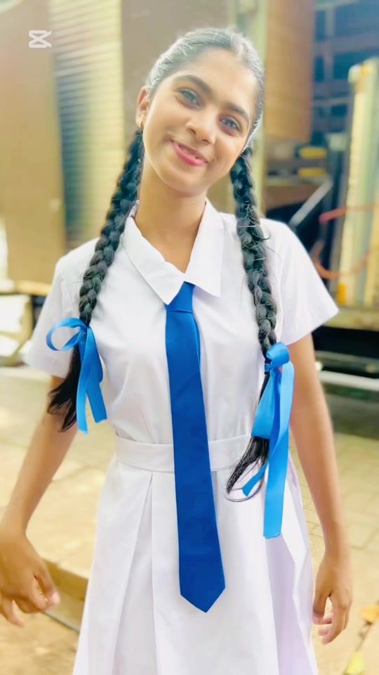 TikTok video thumbnail by rishi__supe