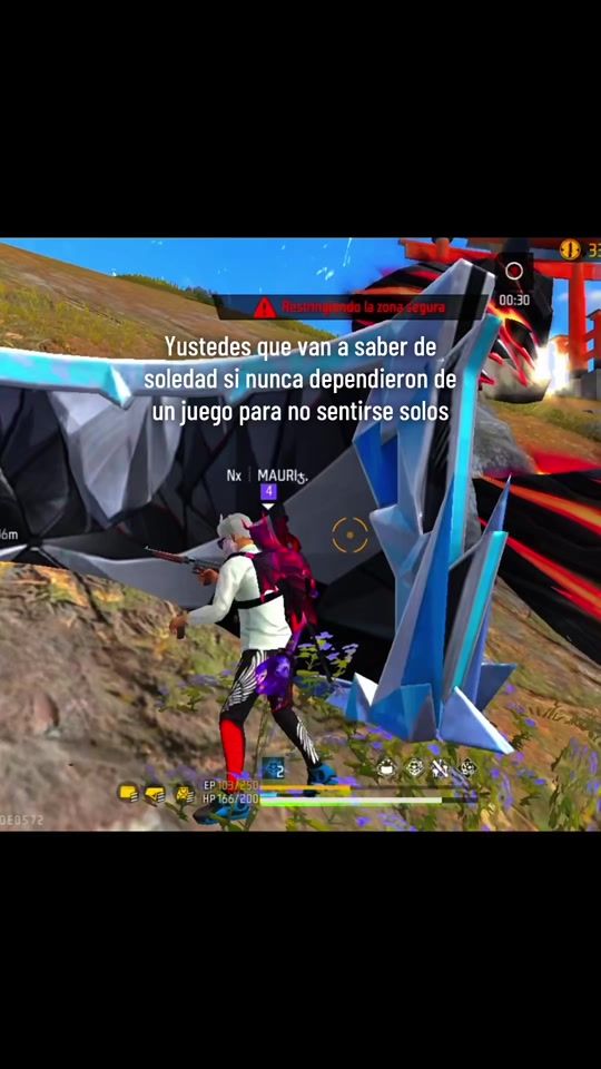 TikTok video thumbnail by soy_maury_ff5