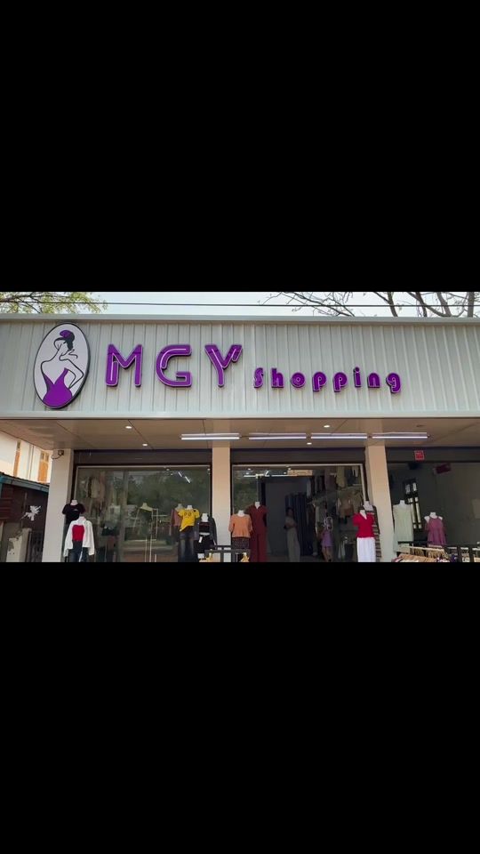 TikTok video thumbnail by mgyshopping