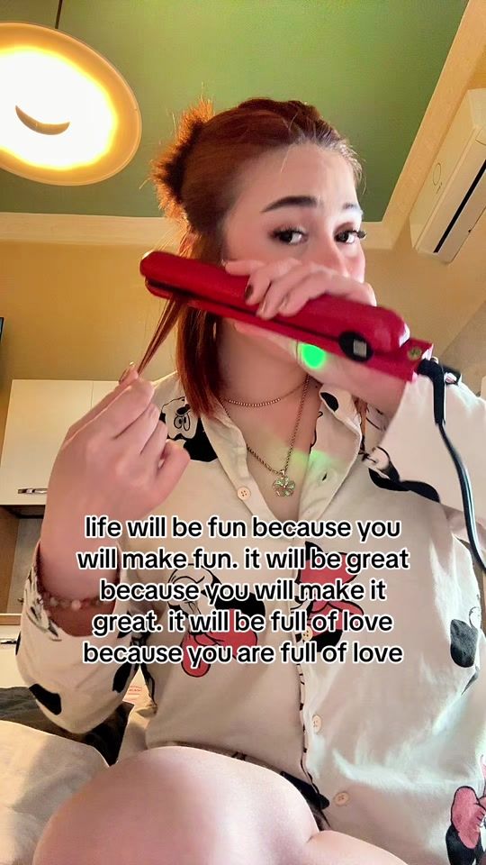 TikTok video thumbnail by prljnmndm