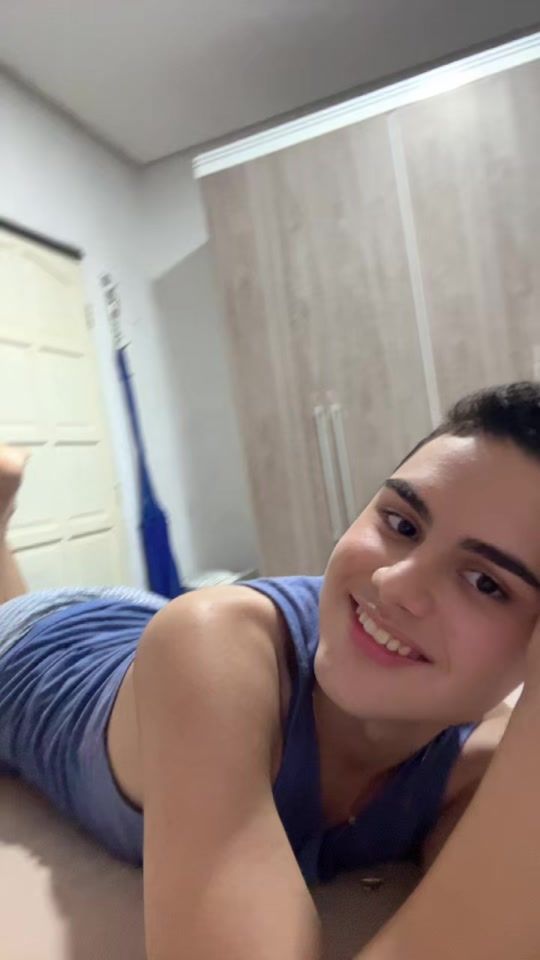 TikTok video thumbnail by kawaalmeida28