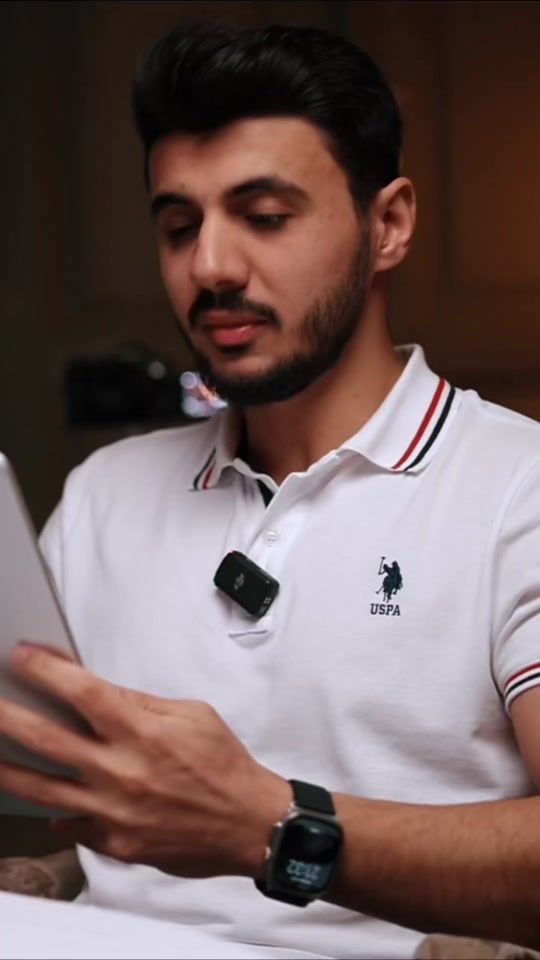 TikTok video thumbnail by calilshukurov