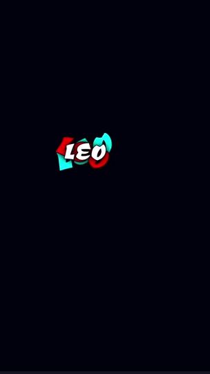 TikTok video thumbnail by leo_preset7