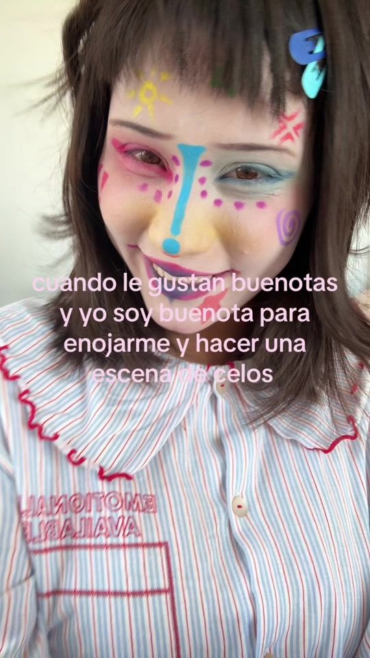 TikTok video thumbnail by apple.ciders2
