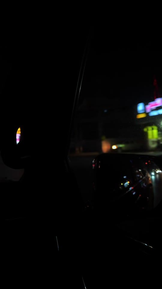 TikTok video thumbnail by llii7r_