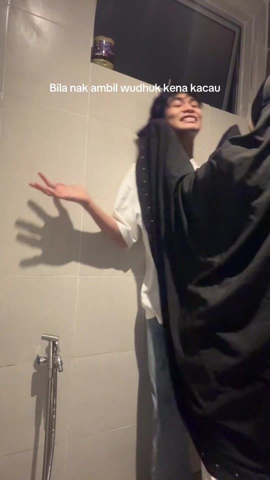 TikTok video thumbnail by aufarrr_