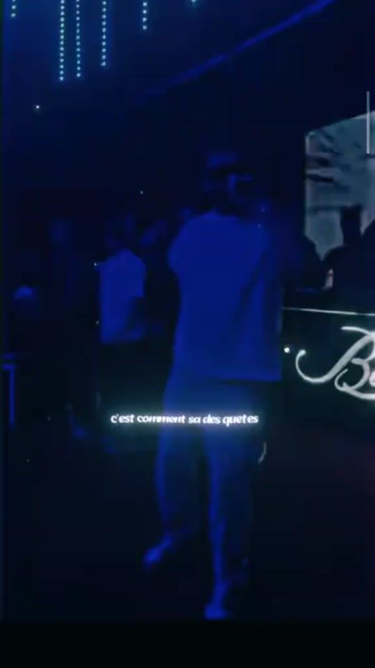TikTok video thumbnail by tbmohamed1