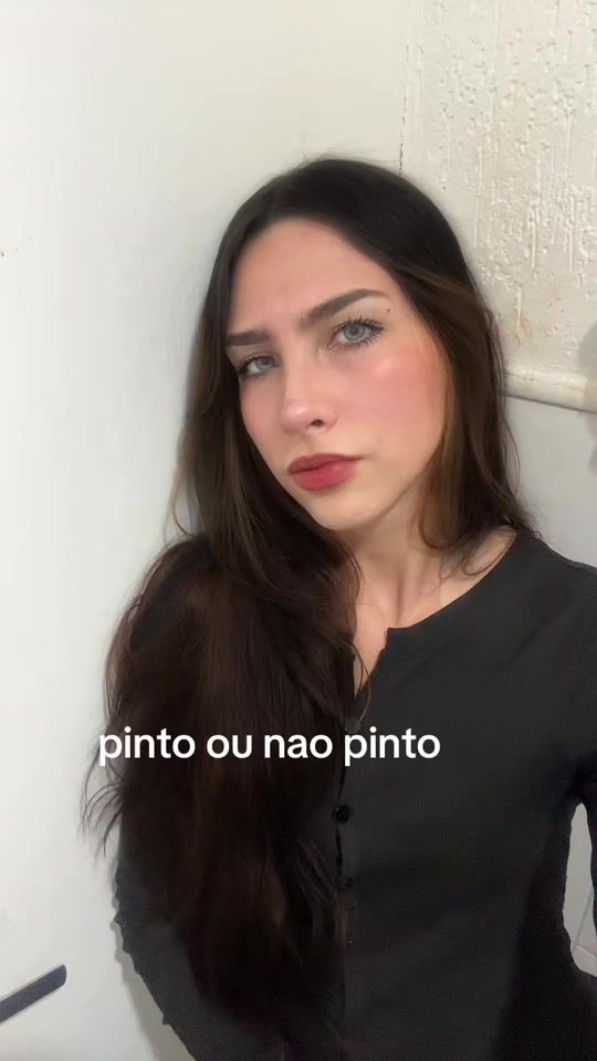 TikTok video thumbnail by nikmacb