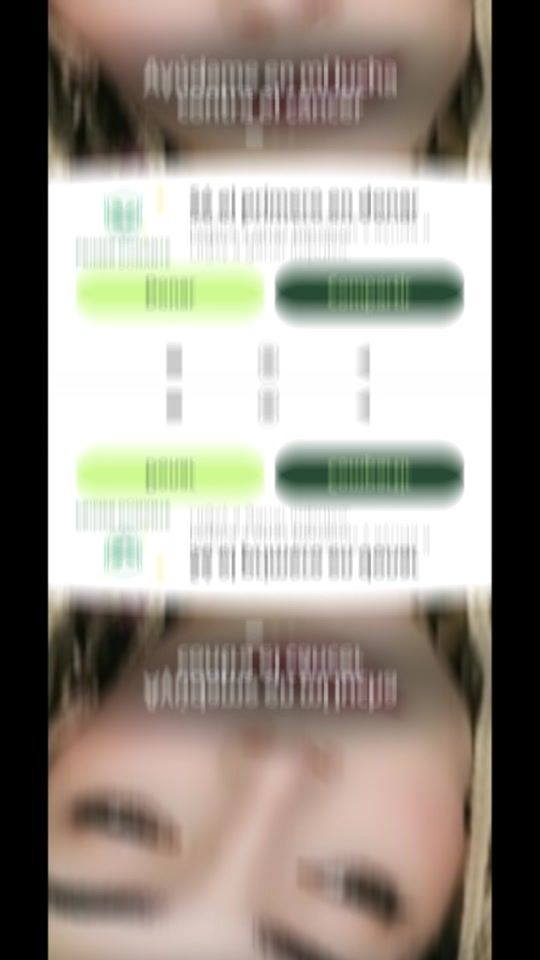 TikTok video thumbnail by _luigimar2_
