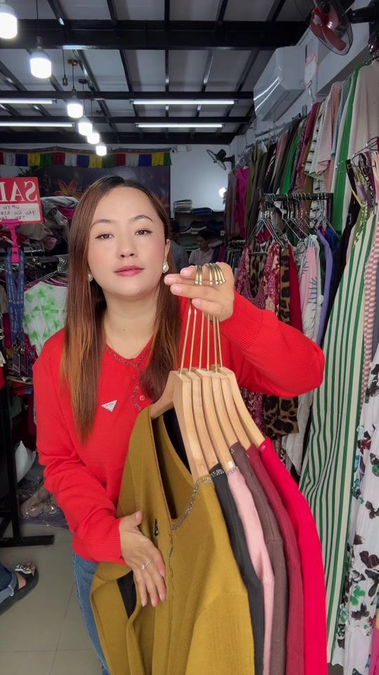 TikTok video thumbnail by preetylama72