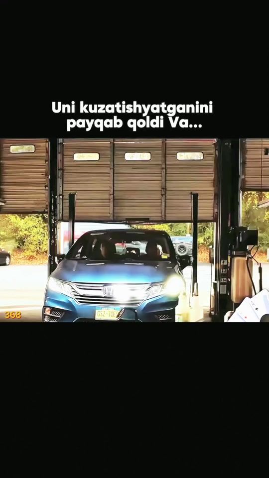 TikTok video thumbnail by kino_lar_olami