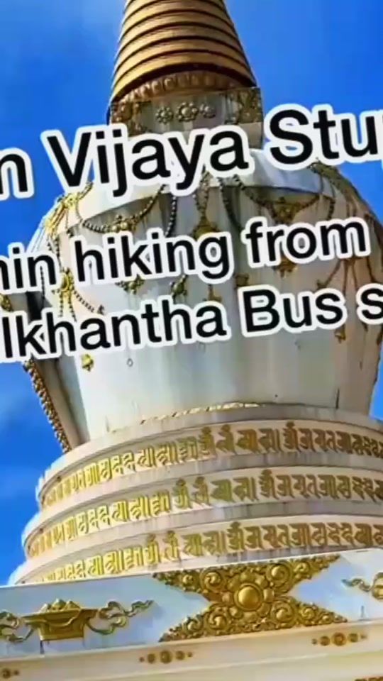 TikTok video thumbnail by vumirana