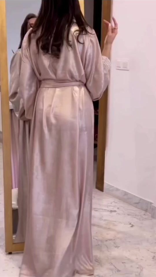 TikTok video thumbnail by monia.couture3
