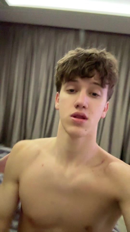 TikTok video thumbnail by domanskii.y