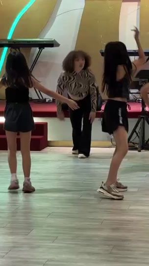TikTok video thumbnail by kemengping