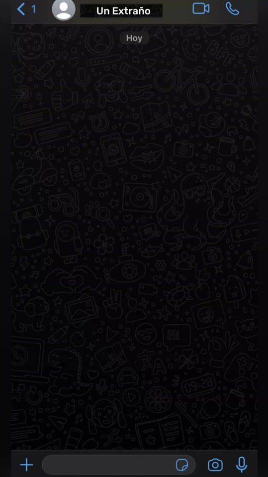 TikTok video thumbnail by nani.girma