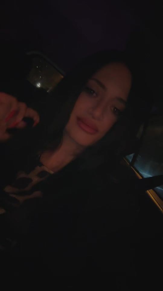 TikTok video thumbnail by cicichoxeli_129