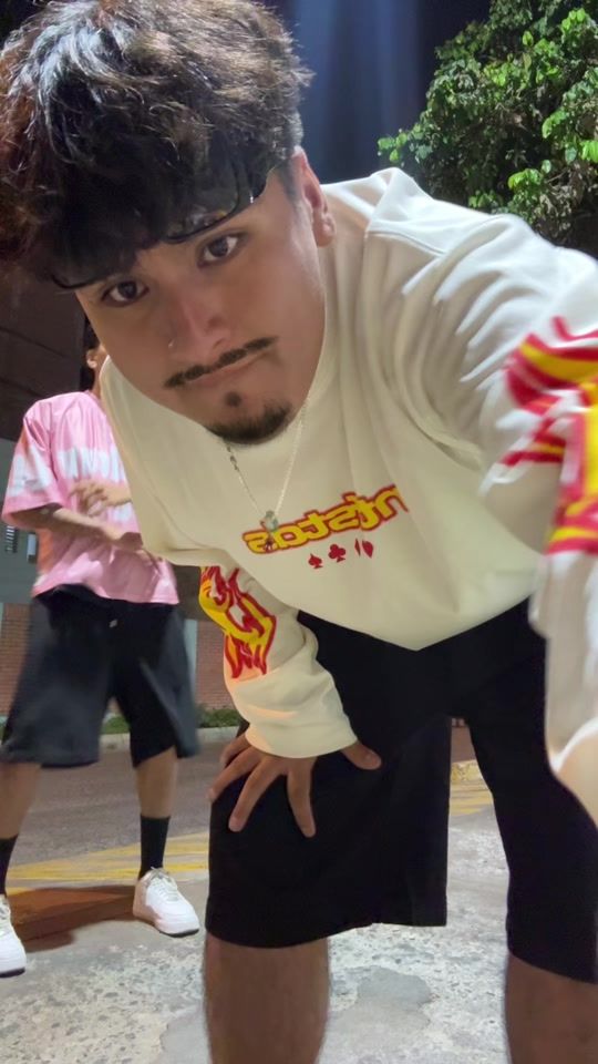 TikTok video thumbnail by tiberiusmoke