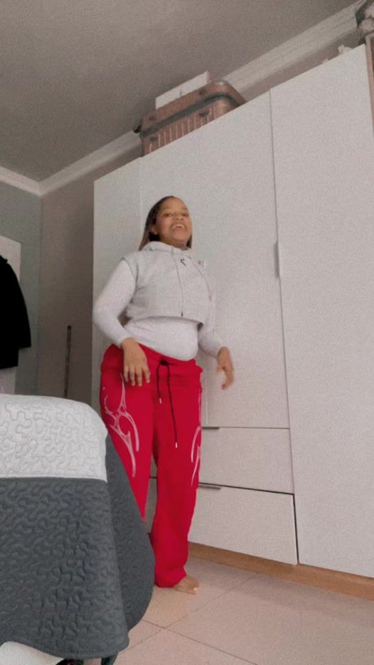 TikTok video thumbnail by sibahle.msani