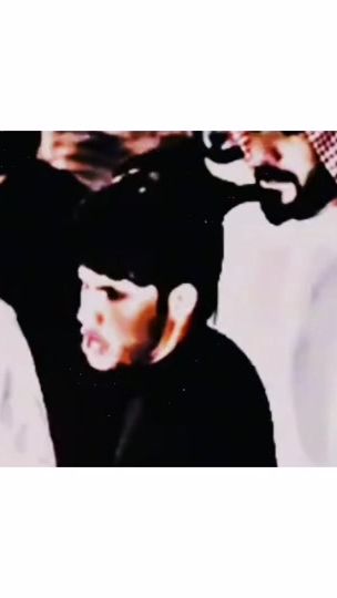 TikTok video thumbnail by a_5i_6