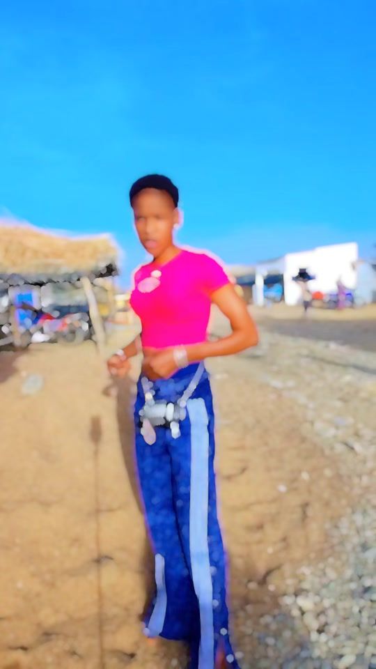 TikTok video thumbnail by 571lakare