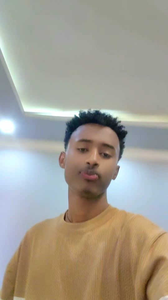 TikTok video thumbnail by lij.dani00