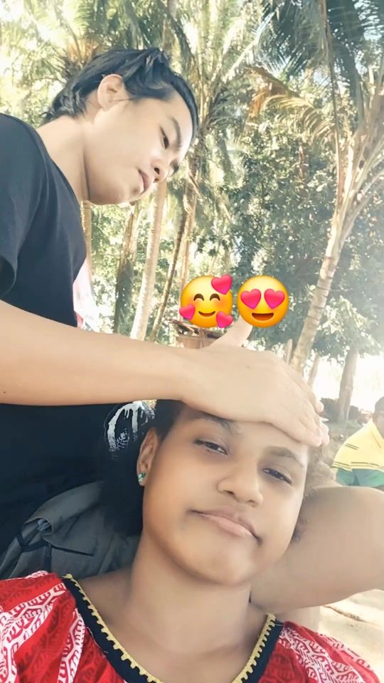 TikTok video thumbnail by cecelia.thae.thae
