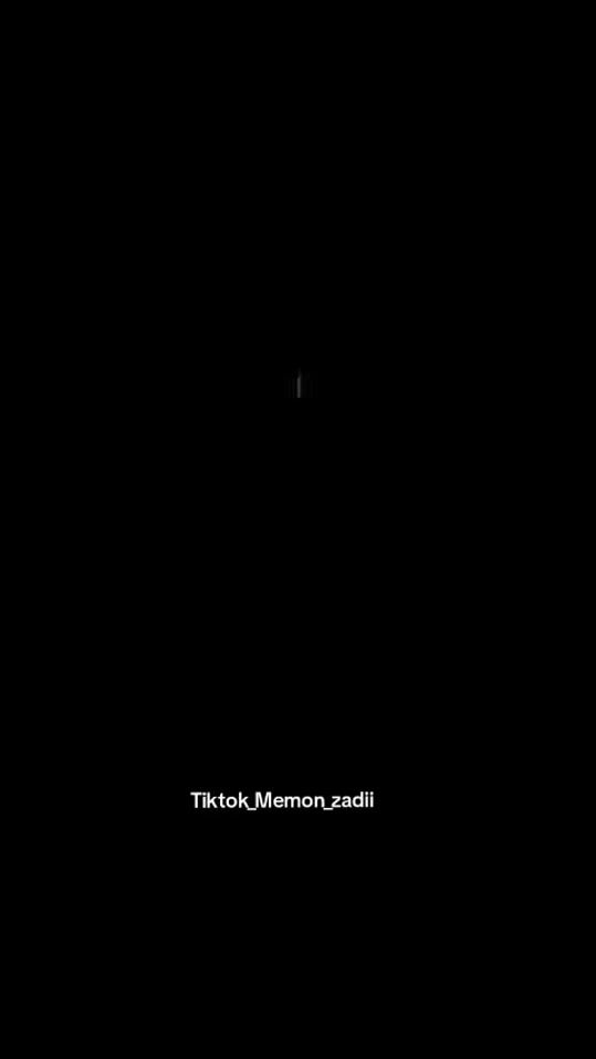 TikTok video thumbnail by rukhsar.memon..28
